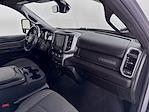 2023 Ram 2500 Crew Cab 4x4 Pickup for sale #JP35000 - photo 34