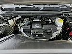 2023 Ram 2500 Crew Cab 4x4 Pickup for sale #JP35000 - photo 35