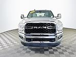2023 Ram 2500 Crew Cab 4x4 Pickup for sale #JP35000 - photo 5