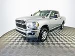 2023 Ram 2500 Crew Cab 4x4 Pickup for sale #JP35000 - photo 6