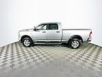 2023 Ram 2500 Crew Cab 4x4 Pickup for sale #JP35000 - photo 7