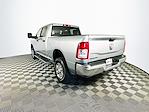 2023 Ram 2500 Crew Cab 4x4 Pickup for sale #JP35000 - photo 8