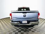 2023 Ram 2500 Crew Cab 4x4 Pickup for sale #JP35000 - photo 10