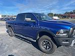 2018 Ram 1500 Crew Cab 4x4 Pickup for sale #JP35000A - photo 1