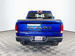 2018 Ram 1500 Crew Cab 4WD Pickup for sale #JP35000A - photo 11