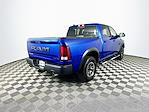 2018 Ram 1500 Crew Cab 4WD Pickup for sale #JP35000A - photo 2