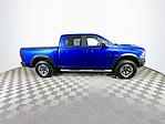 2018 Ram 1500 Crew Cab 4WD Pickup for sale #JP35000A - photo 12