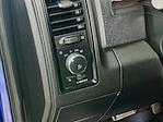 2018 Ram 1500 Crew Cab 4WD Pickup for sale #JP35000A - photo 16