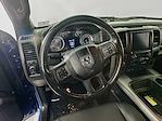 2018 Ram 1500 Crew Cab 4WD Pickup for sale #JP35000A - photo 17