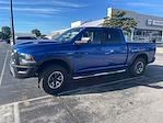 2018 Ram 1500 Crew Cab 4x4 Pickup for sale #JP35000A - photo 3
