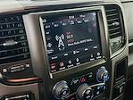 2018 Ram 1500 Crew Cab 4WD Pickup for sale #JP35000A - photo 21