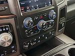 2018 Ram 1500 Crew Cab 4WD Pickup for sale #JP35000A - photo 22