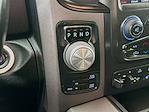 2018 Ram 1500 Crew Cab 4WD Pickup for sale #JP35000A - photo 23