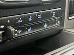2018 Ram 1500 Crew Cab 4WD Pickup for sale #JP35000A - photo 28