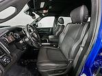 2018 Ram 1500 Crew Cab 4WD Pickup for sale #JP35000A - photo 29