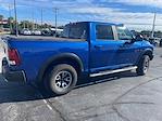 2018 Ram 1500 Crew Cab 4x4 Pickup for sale #JP35000A - photo 2
