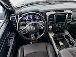 2018 Ram 1500 Crew Cab 4WD Pickup for sale #JP35000A - photo 31