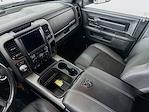 2018 Ram 1500 Crew Cab 4WD Pickup for sale #JP35000A - photo 32