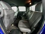 2018 Ram 1500 Crew Cab 4WD Pickup for sale #JP35000A - photo 33