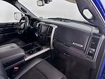 2018 Ram 1500 Crew Cab 4WD Pickup for sale #JP35000A - photo 37