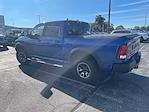 2018 Ram 1500 Crew Cab 4x4 Pickup for sale #JP35000A - photo 4