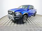 2018 Ram 1500 Crew Cab 4WD Pickup for sale #JP35000A - photo 6