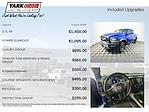 2018 Ram 1500 Crew Cab 4WD Pickup for sale #JP35000A - photo 7