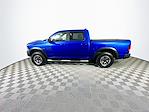 2018 Ram 1500 Crew Cab 4WD Pickup for sale #JP35000A - photo 8