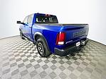 2018 Ram 1500 Crew Cab 4WD Pickup for sale #JP35000A - photo 9