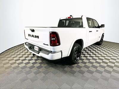 2025 Ram 1500 Crew Cab 4x4 Pickup for sale #JP35059 - photo 2