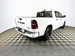 2025 Ram 1500 Crew Cab 4x4 Pickup for sale #JP35059 - photo 2