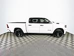 2025 Ram 1500 Crew Cab 4x4 Pickup for sale #JP35059 - photo 11