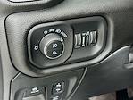 2025 Ram 1500 Crew Cab 4x4 Pickup for sale #JP35059 - photo 15
