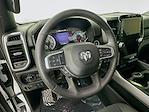2025 Ram 1500 Crew Cab 4x4 Pickup for sale #JP35059 - photo 16