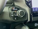 2025 Ram 1500 Crew Cab 4x4 Pickup for sale #JP35059 - photo 19