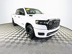 2025 Ram 1500 Crew Cab 4x4 Pickup for sale #JP35059 - photo 3