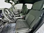 2025 Ram 1500 Crew Cab 4x4 Pickup for sale #JP35059 - photo 29