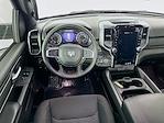 2025 Ram 1500 Crew Cab 4x4 Pickup for sale #JP35059 - photo 30