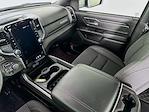 2025 Ram 1500 Crew Cab 4x4 Pickup for sale #JP35059 - photo 31
