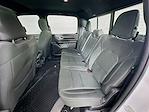 2025 Ram 1500 Crew Cab 4x4 Pickup for sale #JP35059 - photo 32