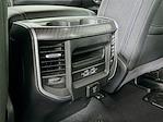 2025 Ram 1500 Crew Cab 4x4 Pickup for sale #JP35059 - photo 33