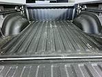 2025 Ram 1500 Crew Cab 4x4 Pickup for sale #JP35059 - photo 34