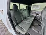 2025 Ram 1500 Crew Cab 4x4 Pickup for sale #JP35059 - photo 35