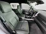 2025 Ram 1500 Crew Cab 4x4 Pickup for sale #JP35059 - photo 36