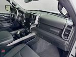 2025 Ram 1500 Crew Cab 4x4 Pickup for sale #JP35059 - photo 37