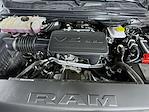 2025 Ram 1500 Crew Cab 4x4 Pickup for sale #JP35059 - photo 38
