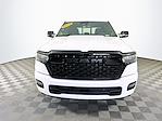 2025 Ram 1500 Crew Cab 4x4 Pickup for sale #JP35059 - photo 4