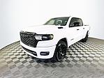 2025 Ram 1500 Crew Cab 4x4 Pickup for sale #JP35059 - photo 6