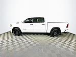 2025 Ram 1500 Crew Cab 4x4 Pickup for sale #JP35059 - photo 7