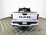2025 Ram 1500 Crew Cab 4x4 Pickup for sale #JP35059 - photo 10